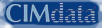 CIMdata